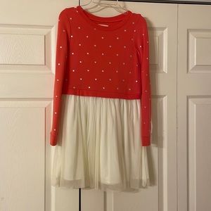 Tucker + Tate girls dress